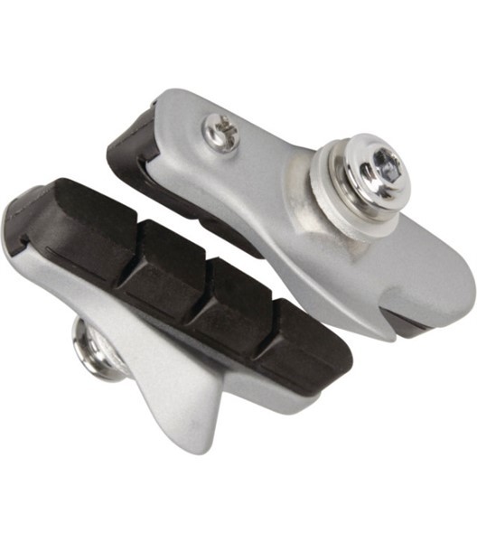 Bremsschuhe R55C4 BR-R7000