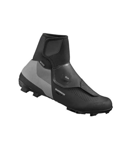 Men MTB SH-MW7 Schuh SPD