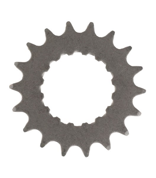 Kettenblatt 18 Zähne