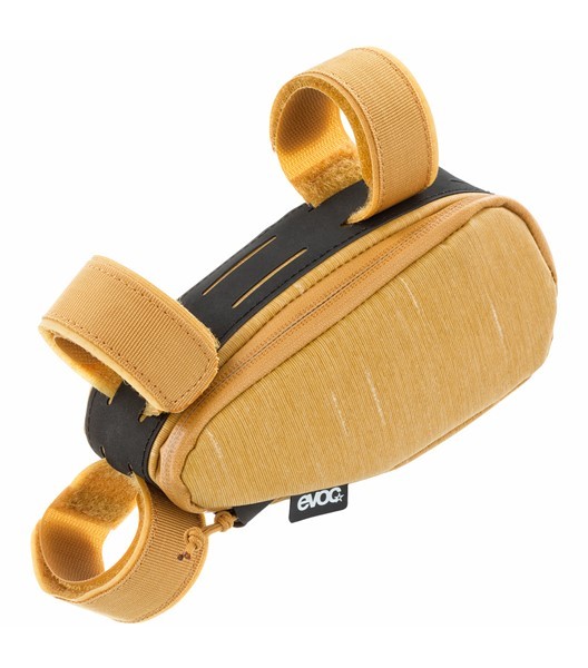 Multi Frame Pack 0.5l