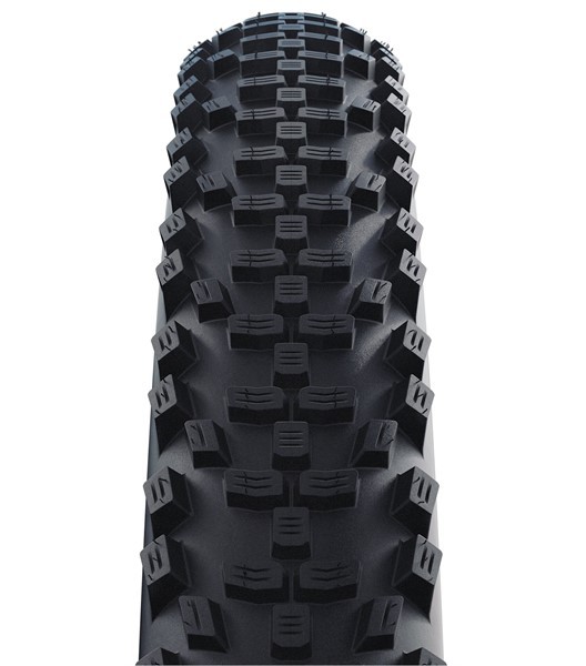 Pneu SMART SAM AX s/s 57-622