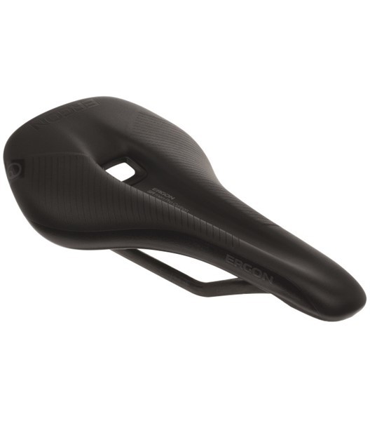 Sattel SR Pro Carbon Man