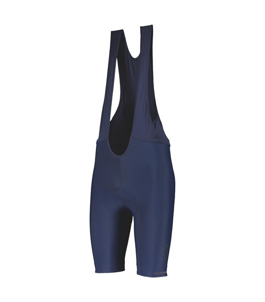 Endurance +++ Trägerhose