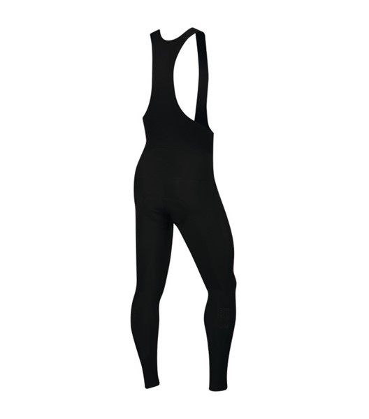 AmFIB Lite Cycling Bib Tight 2021