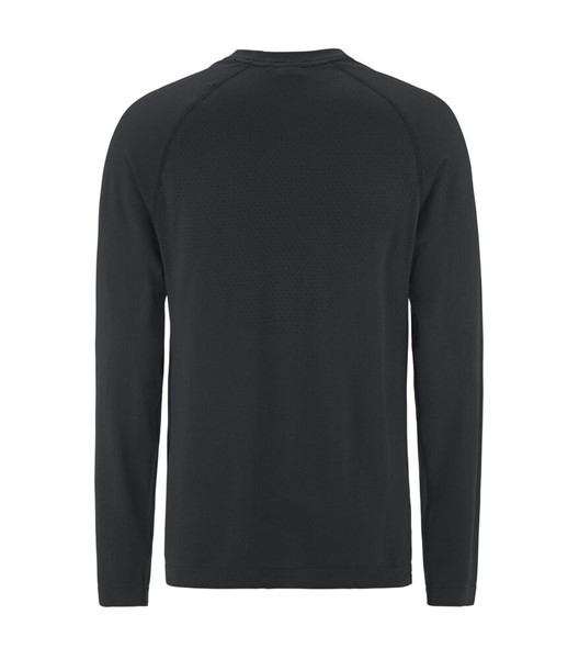 Trikot Active Comfort LS 2 M