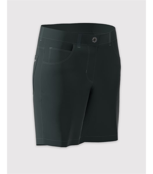 Pedalz Chino Shorts Women’s