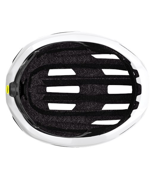 Rennradhelm Centric Plus MIPS