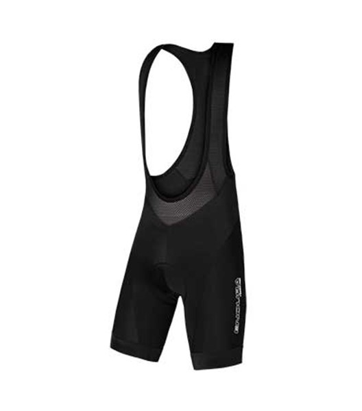 FS260-Pro Bibshort