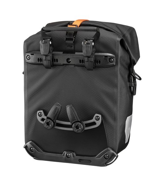 Gravel-Pack QL2.1 25 L