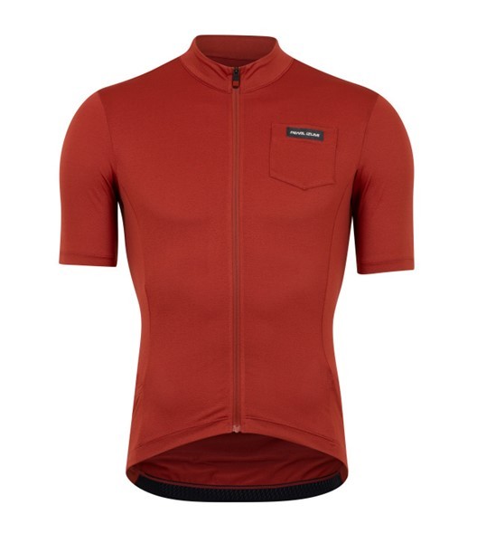 Expedition Jersey