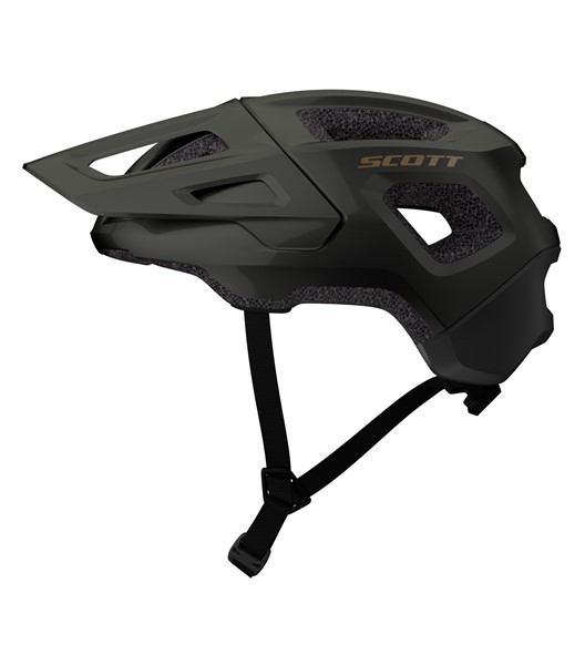 Bikehelm Argo Plus MIPS®