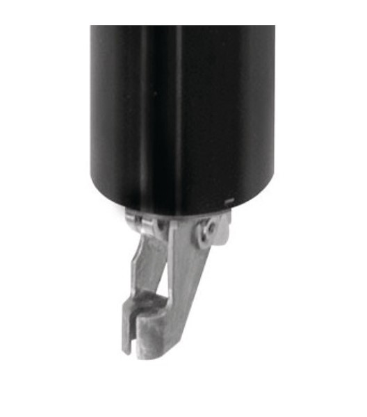 Sattelstütze Transfer absenkbar Performance Serie, 31.6 mm