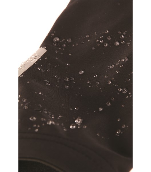 Thermolite® Warmers Arm