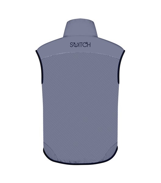 Switch Gilet