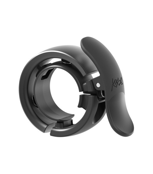 Glocke Oi Prima 22.2mm