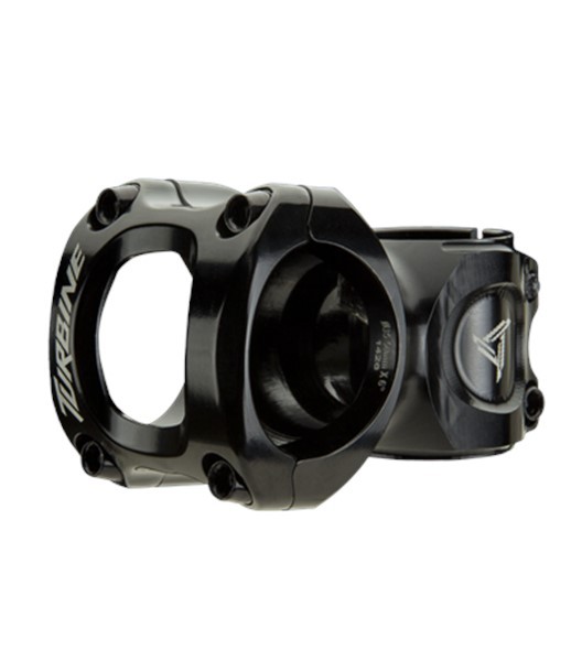 Turbine 35 Stem +/- 6°, 50 mm