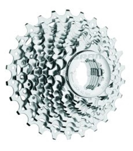 Kassette PG-1170 11-fach 11-36Z