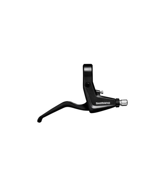 Bremshebel BL-T4010 rechts