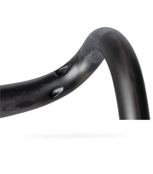 Lenker Vibe Superlight Compact Carbon