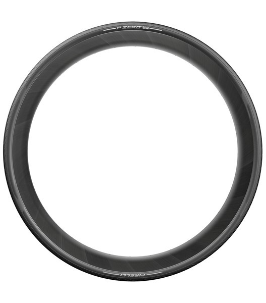 P Zero Road TLR 700x28C, 28-622