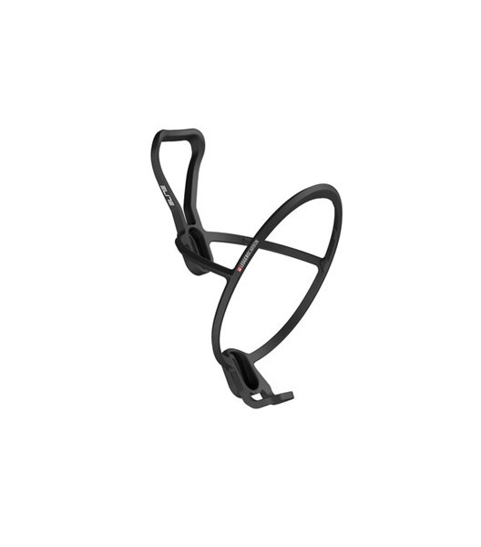 Bidonhalter Leggero Carbon