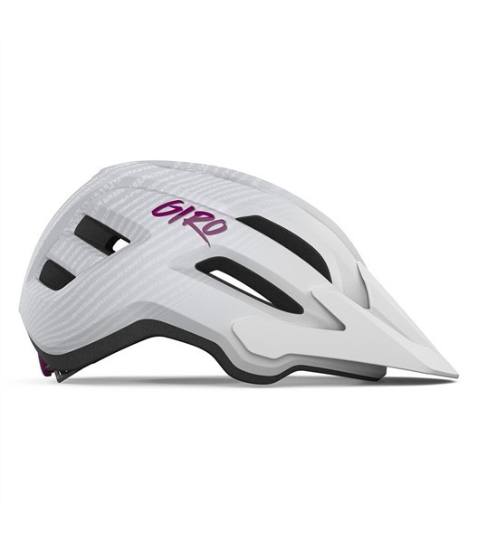 Bikehelm Fixture II Youth MIPS®