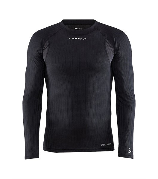 Active Extreme X CN LS M