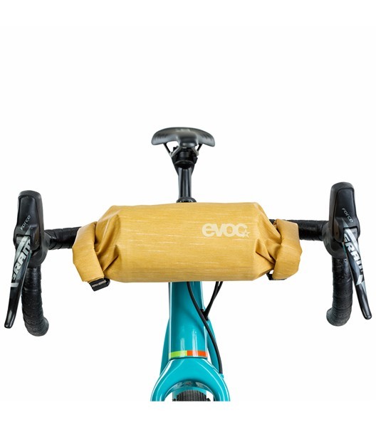 Handlebar Pack Boa 2.5l