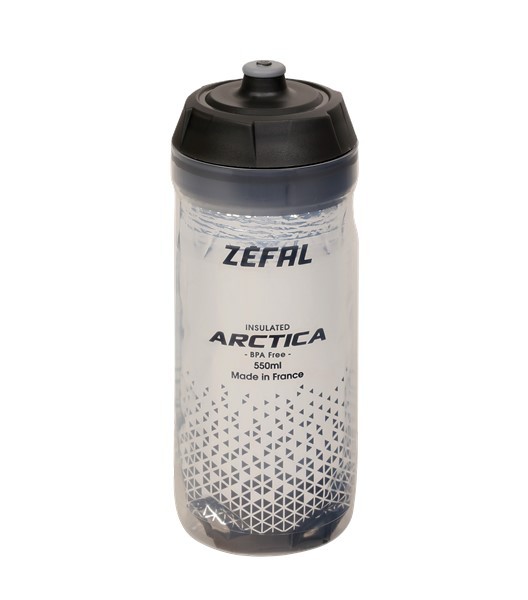 Thermo-Trinkflasche Arctica 550ml