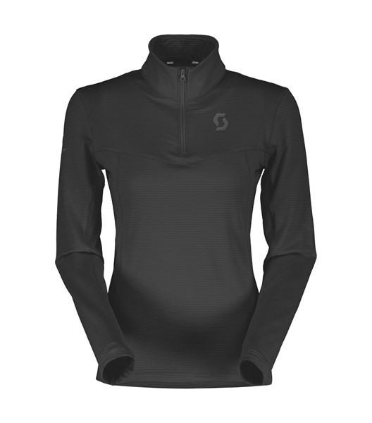 Defined Light Damenpullover