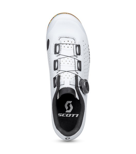 Damen-Gravelschuh Gravel Pro Lady