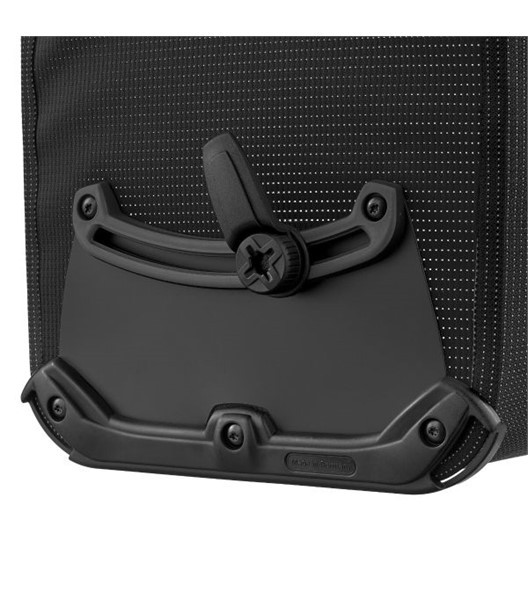 Sport-Roller High Vis QL2.1 14.5 l