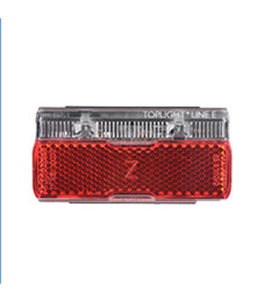 TOPLIGHT Line Elektro DC 6-50V LineTec ECE R50 Bolzenabstand 80 mm OEM