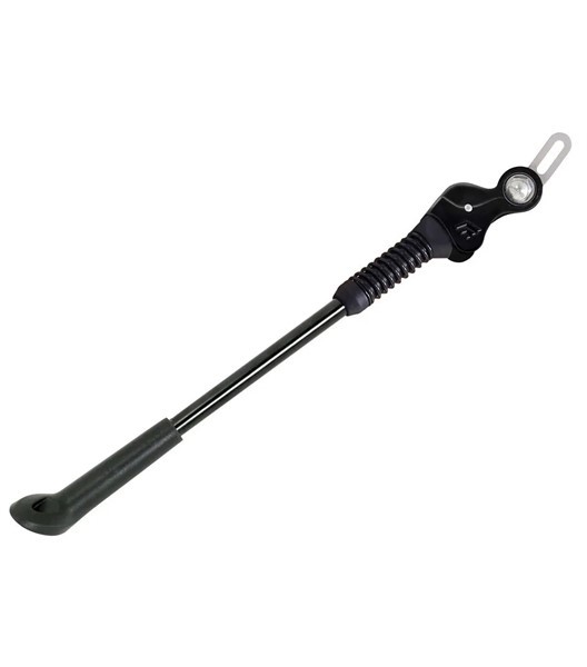 Hinterbauständer 618 AX 24"