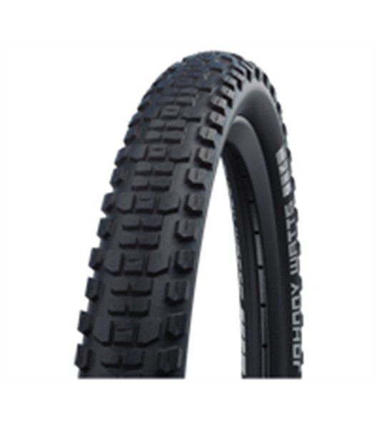 Pneu Johnny Watts 29x2.35 60-622 DD RaceG