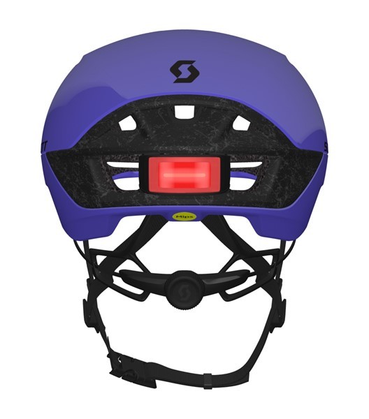 Rennradhelm Cadence Plus