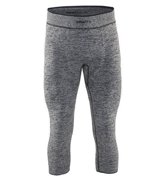 Active Comfort Knickers Men