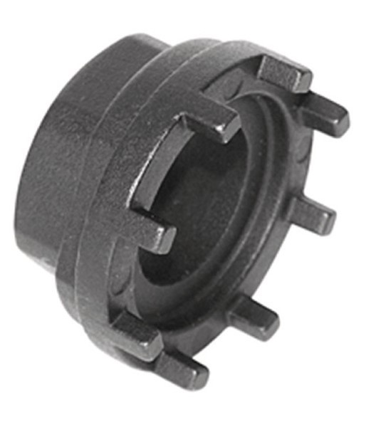 Tretlagerwerkzeug BP-99500