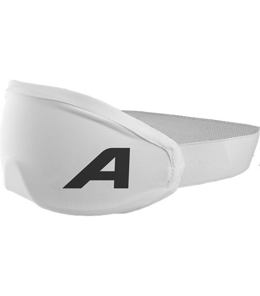 Helm Visor Cover Oro Mips & Alto