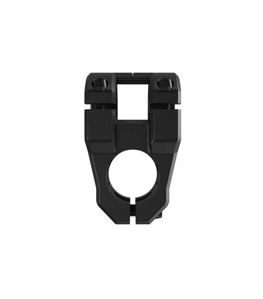 Vorbau MTB Koryak Ahead +/-0° 1 1/8" 31.8x40 mm schwarz