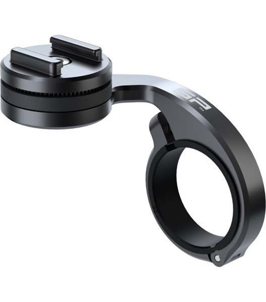 Handlebar Mount Pro MTB