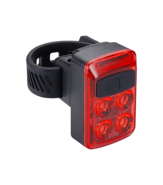 Rücklicht SlideRear