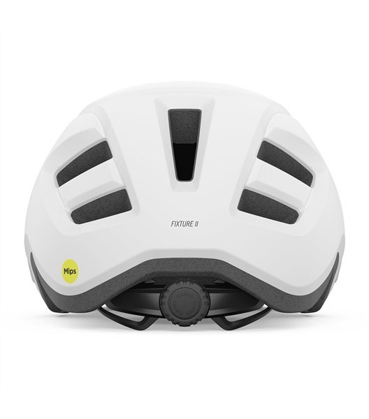 Fixture II MIPS Helmet