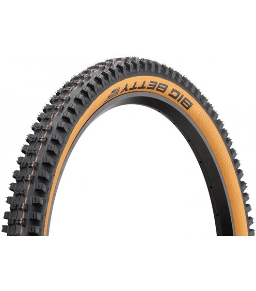 Pneu Big Betty 29x2.40