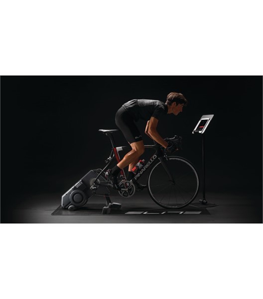 Realtrainer Drivo II