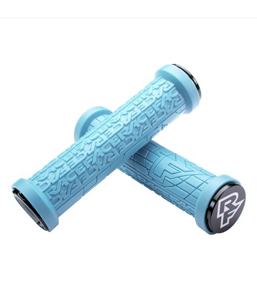 Grippler Grip Lock-On 30mm