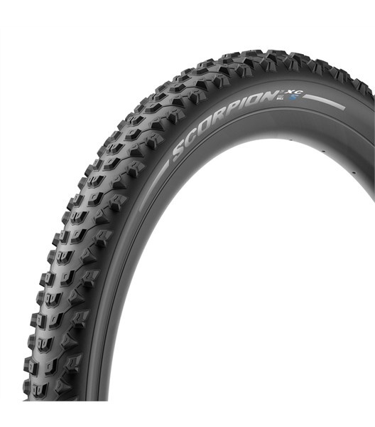 Pneu Scorpion XC S 29X2.40, 60-622, falt