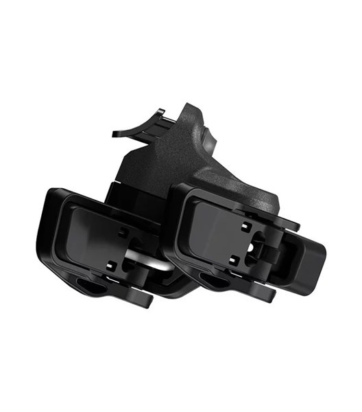 Schalter XT SW-M8150 Di2 rechts I-Spec EV ohne Kabel SD300