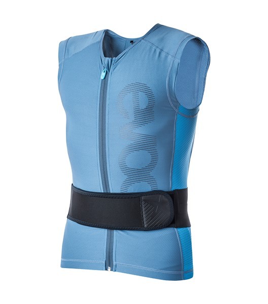 Protector Vest Lite Men