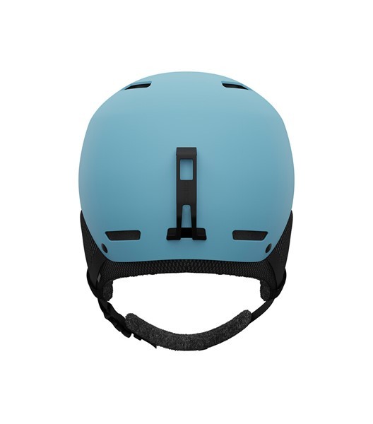 Crüe FS Helmet